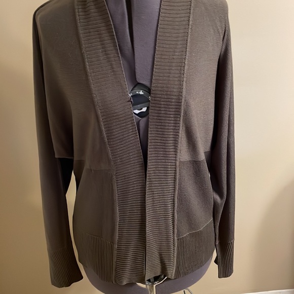 89th & Madison Sweater - Picture 6 of 6